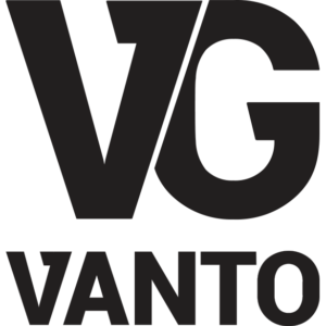 VANTOグループのビジネス・コンサルティング・サービス